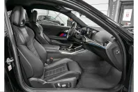 BMW M2 (Seria 2) din 2023 cu 32.000 km - oferta BMW221210 - foto 11
