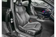 BMW M2 (Seria 2) din 2023 cu 32.000 km - oferta BMW221210 - foto 12