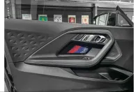 BMW M2 (Seria 2) din 2023 cu 32.000 km - oferta BMW221210 - foto 14