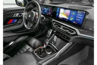 BMW M2 (Seria 2) din 2023 cu 32.000 km - oferta BMW221210 - foto 16
