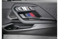 BMW M2 (Seria 2) din 2023 cu 32.000 km - oferta BMW221210 - foto 17