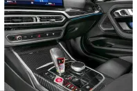 BMW M2 (Seria 2) din 2023 cu 32.000 km - oferta BMW221210 - foto 19