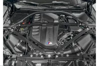 BMW M2 (Seria 2) din 2023 cu 32.000 km - oferta BMW221210 - foto 22