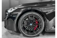 BMW M2 (Seria 2) din 2023 cu 32.000 km - oferta BMW221210 - foto 24