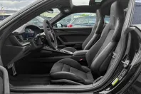Porsche 992 din 2025 cu 2.300 km - oferta POR221211 - foto 4