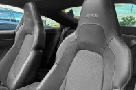 Porsche 992 din 2025 cu 2.300 km - oferta POR221211 - foto 6