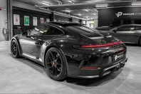 Porsche 992 din 2025 cu 2.300 km - oferta POR221211 - foto 7