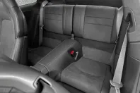 Porsche 992 din 2025 cu 2.300 km - oferta POR221211 - foto 11