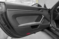 Porsche 992 din 2025 cu 2.300 km - oferta POR221211 - foto 12