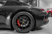 Porsche 992 din 2025 cu 2.300 km - oferta POR221211 - foto 16