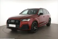 Audi Q7 din 2024 cu 24.078 km - oferta AUD221212 - foto 2