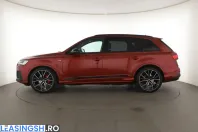 Audi Q7 din 2024 cu 24.078 km - oferta AUD221212 - foto 3