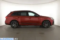 Audi Q7 din 2024 cu 24.078 km - oferta AUD221212 - foto 6