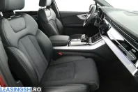 Audi Q7 din 2024 cu 24.078 km - oferta AUD221212 - foto 7