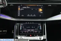 Audi Q7 din 2024 cu 24.078 km - oferta AUD221212 - foto 9