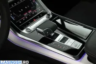 Audi Q7 din 2024 cu 24.078 km - oferta AUD221212 - foto 10
