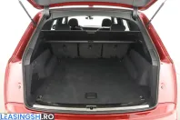 Audi Q7 din 2024 cu 24.078 km - oferta AUD221212 - foto 11