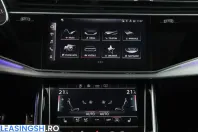 Audi Q7 din 2024 cu 24.078 km - oferta AUD221212 - foto 14