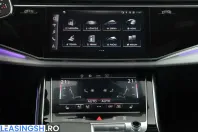 Audi Q7 din 2024 cu 24.078 km - oferta AUD221212 - foto 16