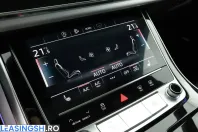 Audi Q7 din 2024 cu 24.078 km - oferta AUD221212 - foto 17