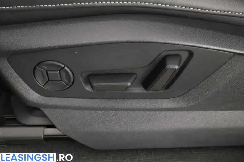 Audi Q7 din 2024 cu 24.078 km - oferta AUD221212 - foto 18