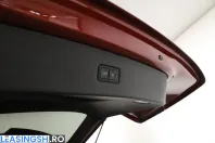 Audi Q7 din 2024 cu 24.078 km - oferta AUD221212 - foto 19