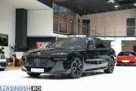 BMW 740 (Seria 7) din 2024 cu 26.381 km - oferta BMW221213 - foto 1