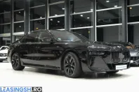 BMW 740 (Seria 7) din 2024 cu 26.381 km - oferta BMW221213 - foto 2