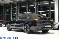 BMW 740 (Seria 7) din 2024 cu 26.381 km - oferta BMW221213 - foto 4