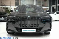 BMW 740 (Seria 7) din 2024 cu 26.381 km - oferta BMW221213 - foto 5