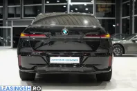 BMW 740 (Seria 7) din 2024 cu 26.381 km - oferta BMW221213 - foto 6