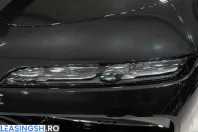 BMW 740 (Seria 7) din 2024 cu 26.381 km - oferta BMW221213 - foto 7