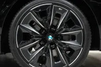 BMW 740 (Seria 7) din 2024 cu 26.381 km - oferta BMW221213 - foto 9