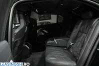 BMW 740 (Seria 7) din 2024 cu 26.381 km - oferta BMW221213 - foto 11