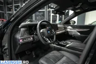 BMW 740 (Seria 7) din 2024 cu 26.381 km - oferta BMW221213 - foto 12