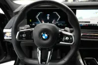 BMW 740 (Seria 7) din 2024 cu 26.381 km - oferta BMW221213 - foto 13