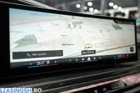 BMW 740 (Seria 7) din 2024 cu 26.381 km - oferta BMW221213 - foto 15