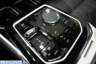 BMW 740 (Seria 7) din 2024 cu 26.381 km - oferta BMW221213 - foto 24