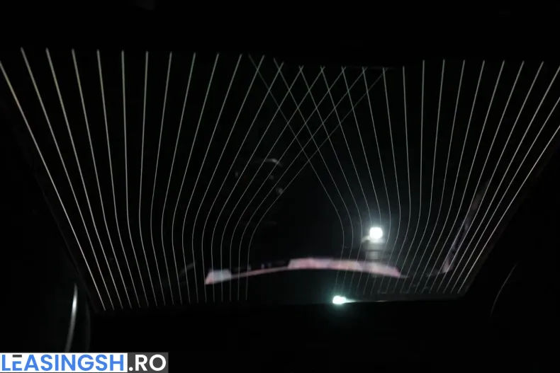 BMW 740 (Seria 7) din 2024 cu 26.381 km - oferta BMW221213 - foto 26
