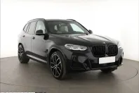 BMW X3 (Seria X) din 2023 cu 37.656 km - oferta BMW221214 - foto 1
