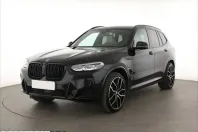 BMW X3 (Seria X) din 2023 cu 37.656 km - oferta BMW221214 - foto 2