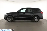 BMW X3 (Seria X) din 2023 cu 37.656 km - oferta BMW221214 - foto 3