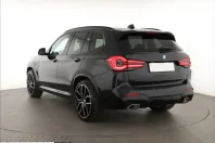 BMW X3 (Seria X) din 2023 cu 37.656 km - oferta BMW221214 - foto 4