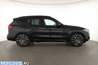 BMW X3 (Seria X) din 2023 cu 37.656 km - oferta BMW221214 - foto 6