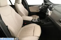 BMW X3 (Seria X) din 2023 cu 37.656 km - oferta BMW221214 - foto 7