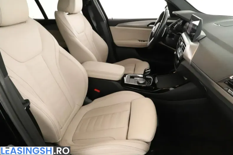 BMW X3 (Seria X) din 2023 cu 37.656 km - oferta BMW221214 - foto 7