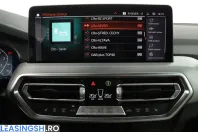 BMW X3 (Seria X) din 2023 cu 37.656 km - oferta BMW221214 - foto 9