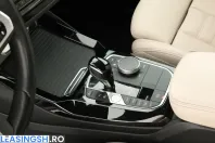 BMW X3 (Seria X) din 2023 cu 37.656 km - oferta BMW221214 - foto 10