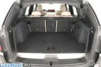 BMW X3 (Seria X) din 2023 cu 37.656 km - oferta BMW221214 - foto 11