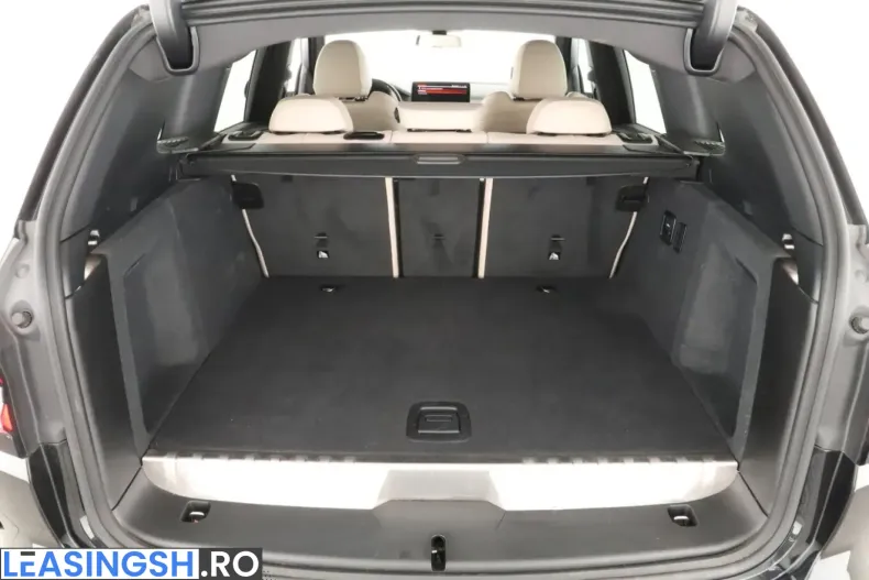 BMW X3 (Seria X) din 2023 cu 37.656 km - oferta BMW221214 - foto 11